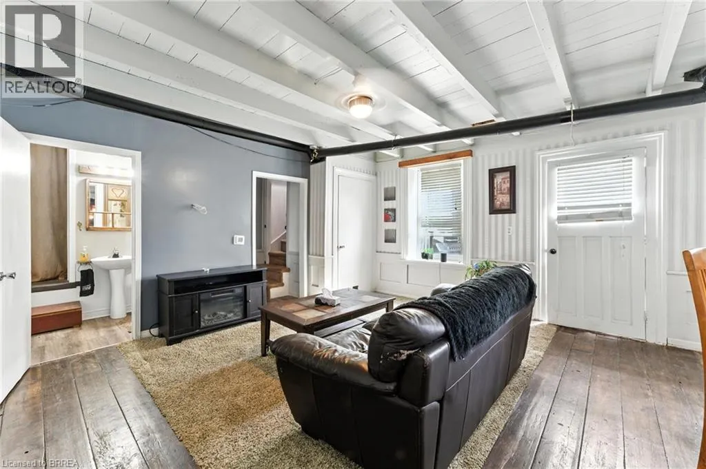 742 CONC 14 WALPOLE