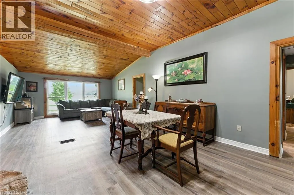 742 CONC 14 WALPOLE