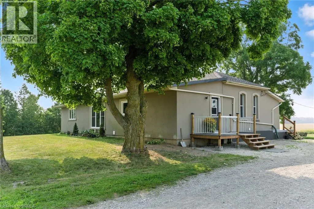 742 CONC 14 WALPOLE
