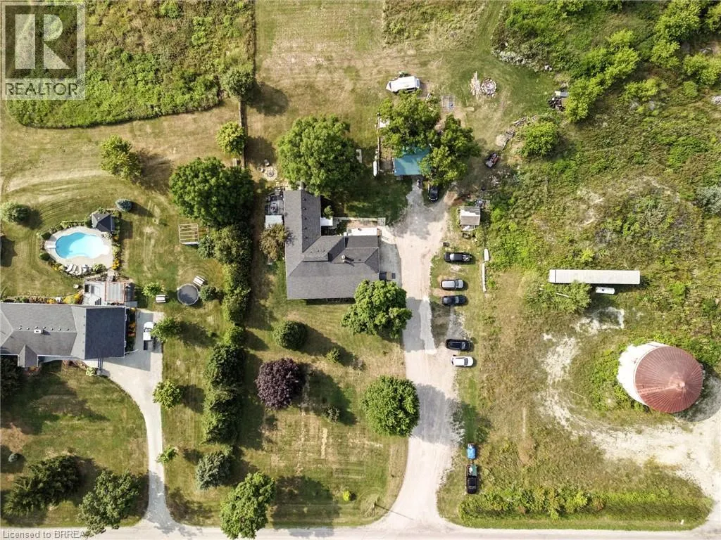 742 CONC 14 WALPOLE