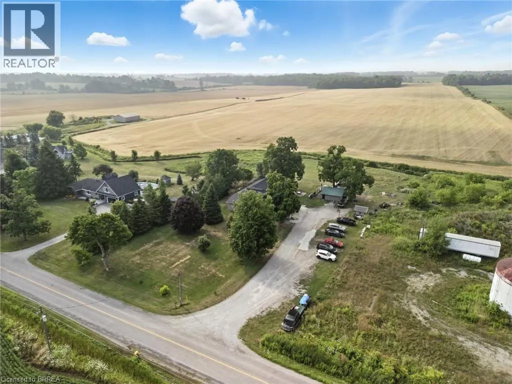 742 CONC 14 WALPOLE