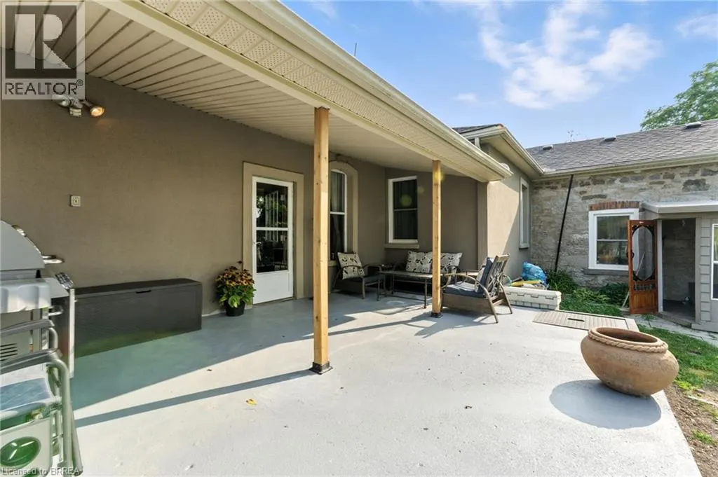 742 CONC 14 WALPOLE