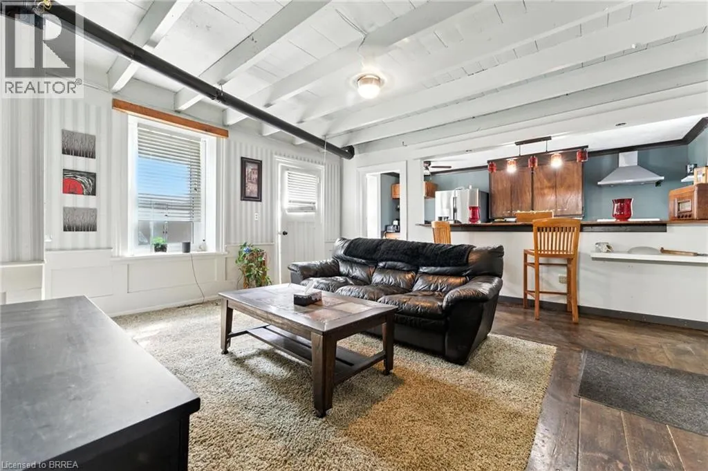 742 CONC 14 WALPOLE