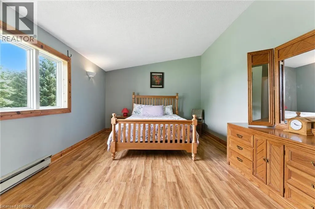 742 CONC 14 WALPOLE