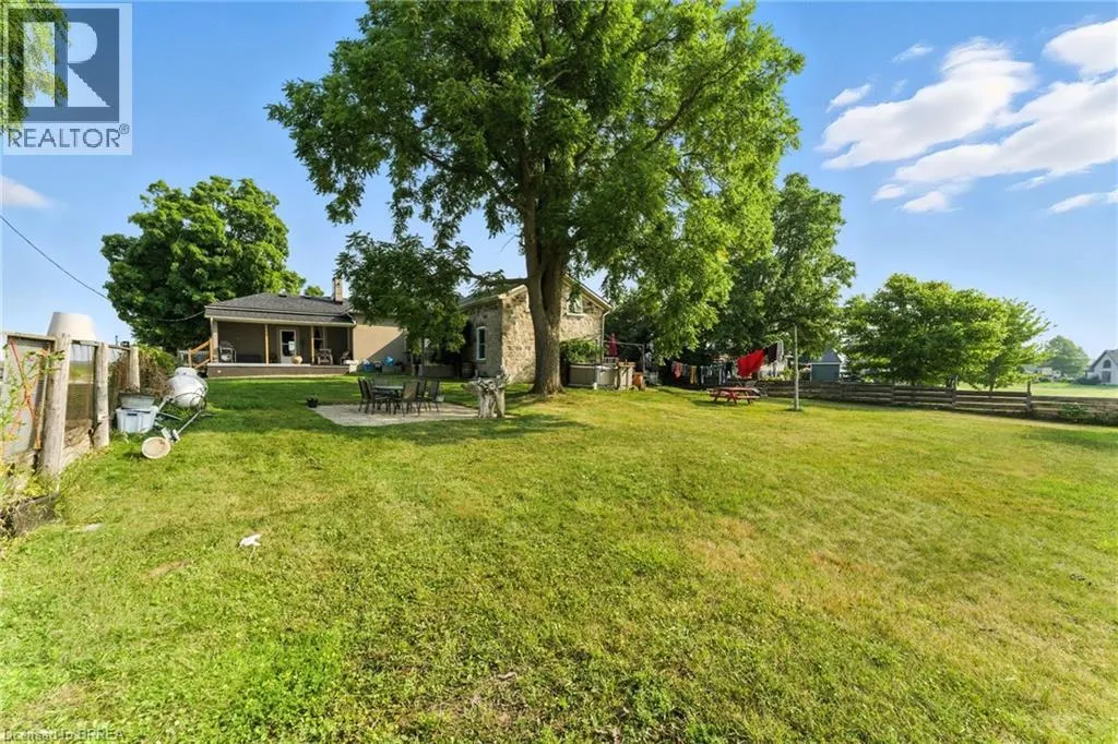 742 CONC 14 WALPOLE