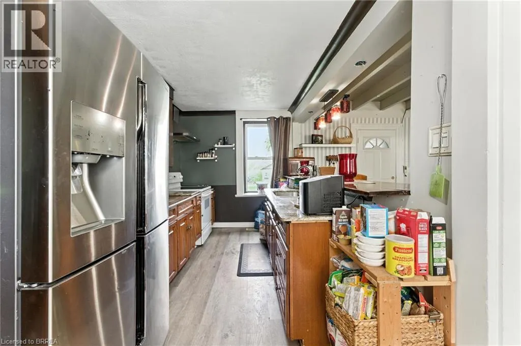742 CONC 14 WALPOLE