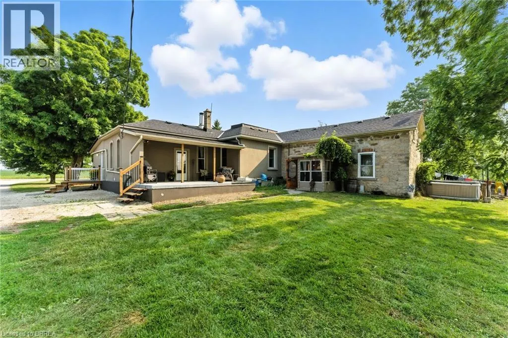 742 CONC 14 WALPOLE