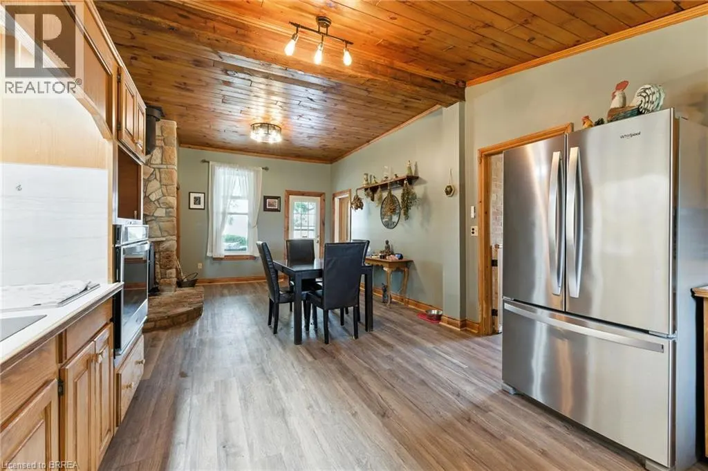 742 CONC 14 WALPOLE