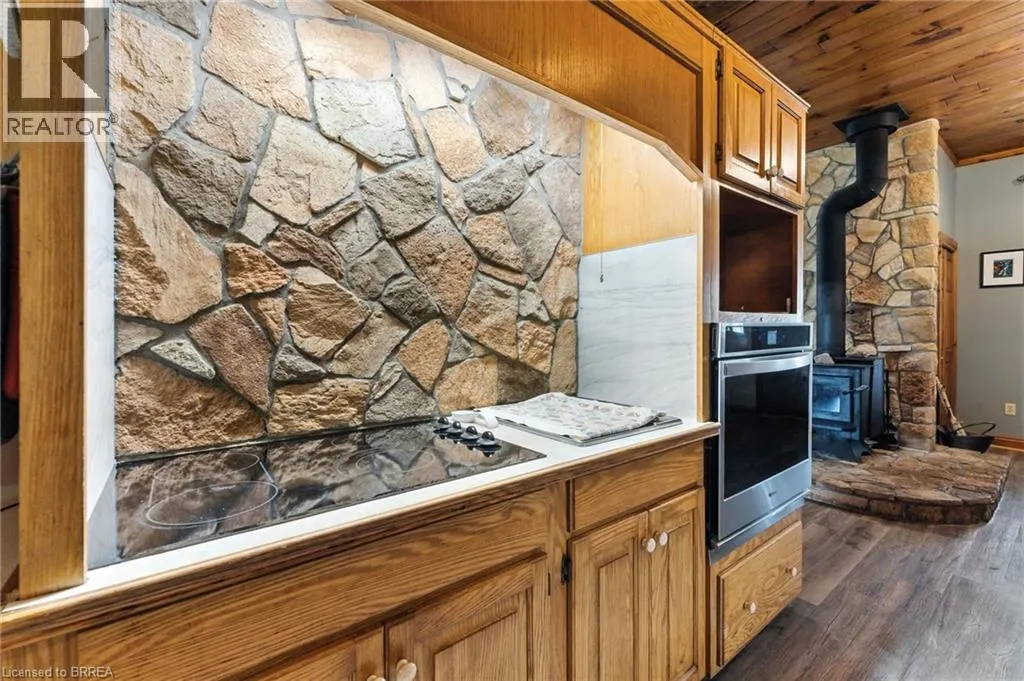 742 CONC 14 WALPOLE