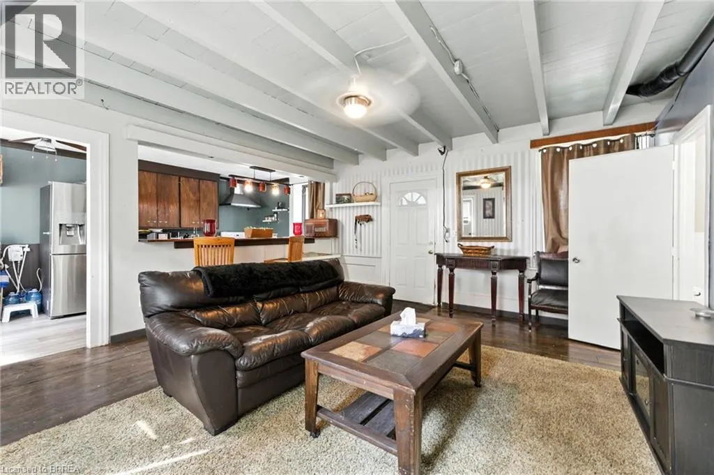 742 CONC 14 WALPOLE