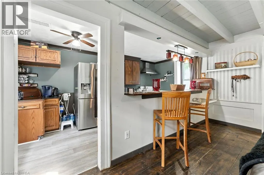 742 CONC 14 WALPOLE