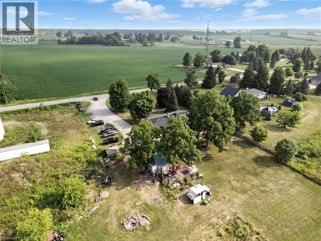 742 CONC 14 WALPOLE