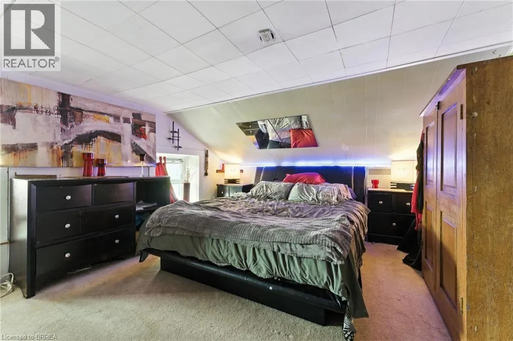 742 CONC 14 WALPOLE