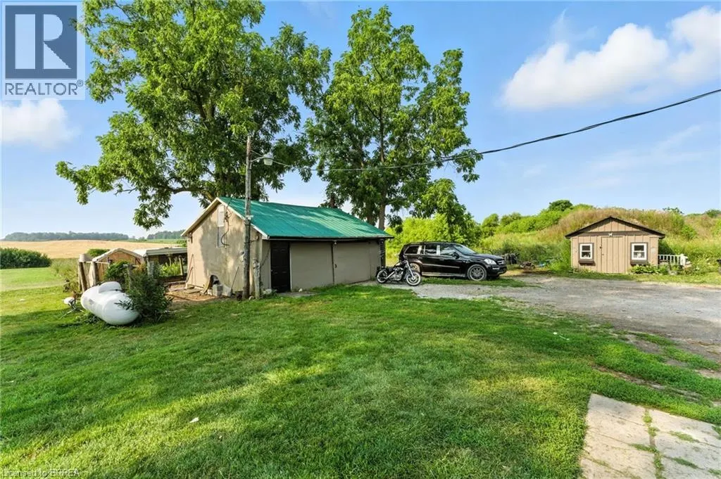 742 CONC 14 WALPOLE