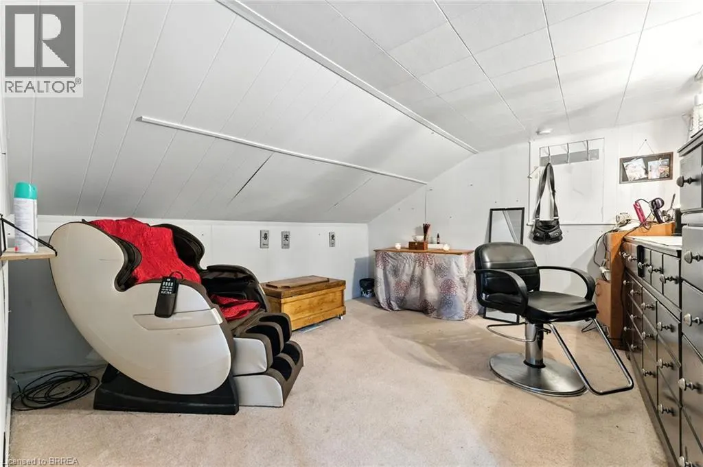 742 CONC 14 WALPOLE