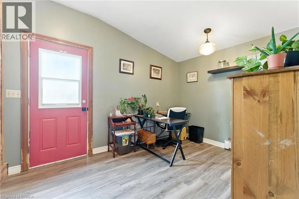 742 CONC 14 WALPOLE