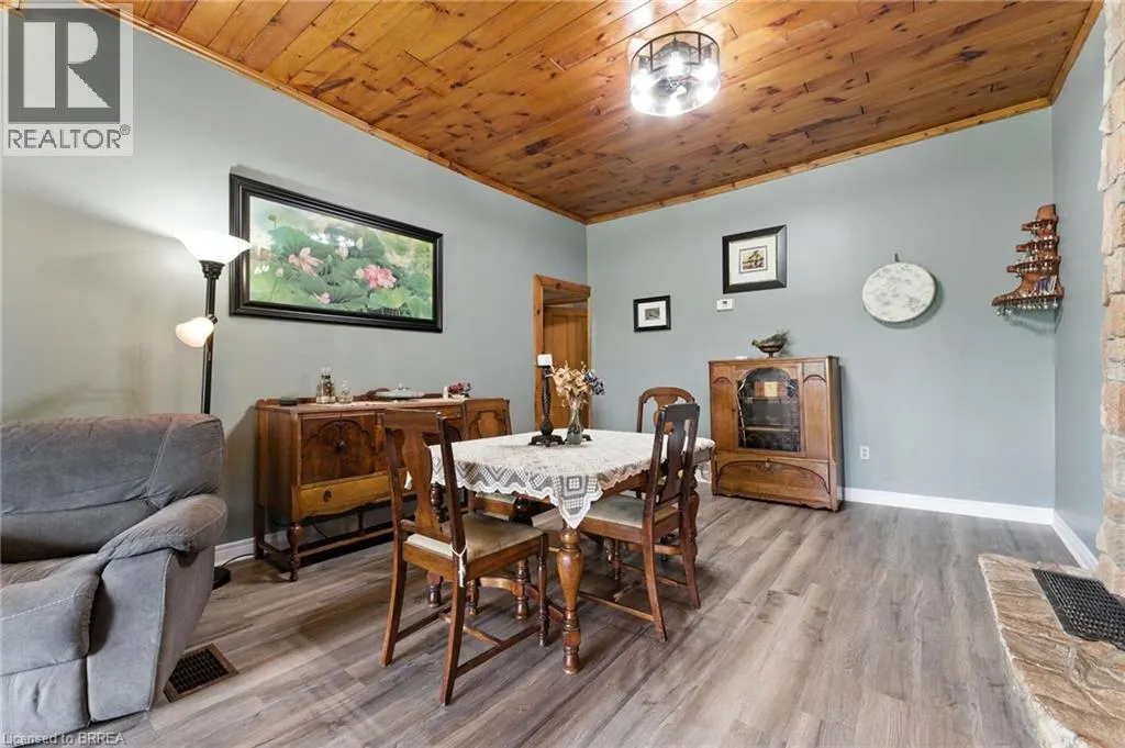 742 CONC 14 WALPOLE