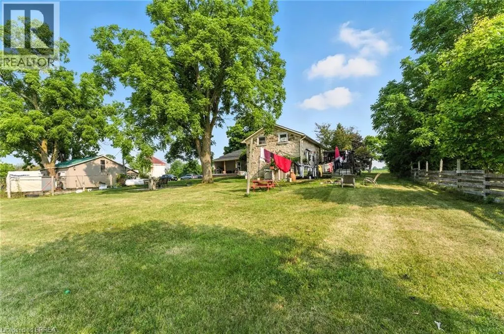742 CONC 14 WALPOLE