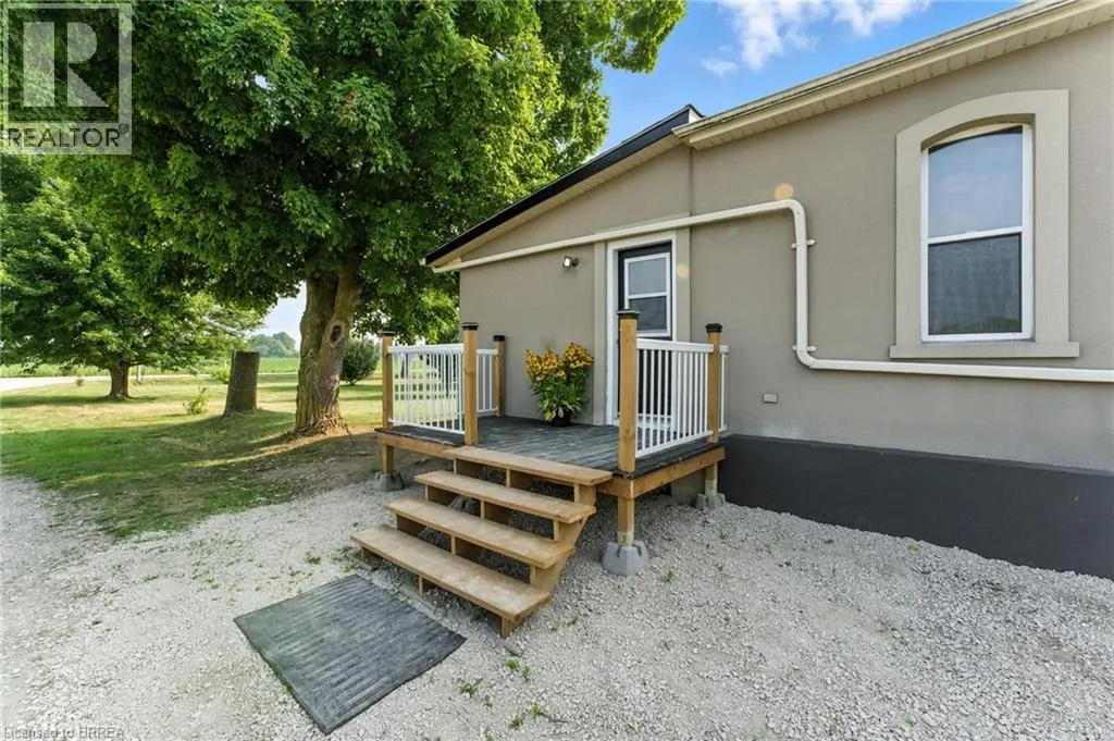 742 CONC 14 WALPOLE