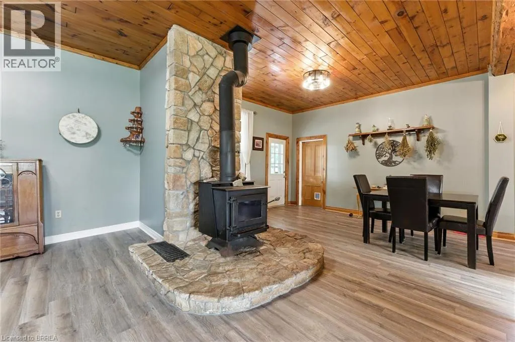742 CONC 14 WALPOLE