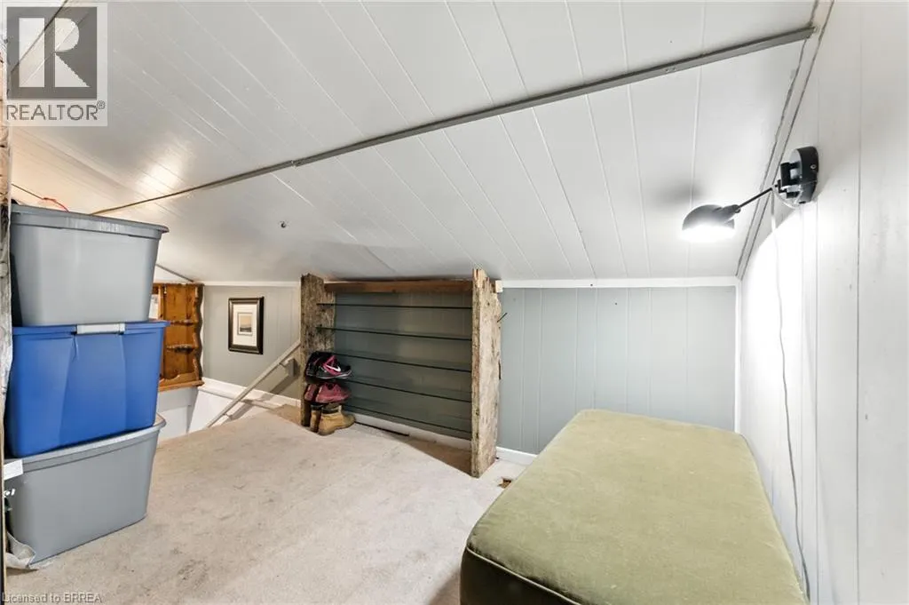 742 CONC 14 WALPOLE