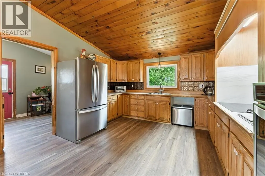 742 CONC 14 WALPOLE