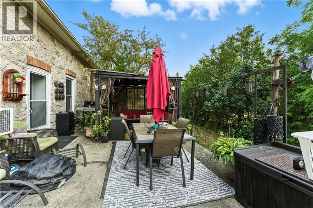 742 CONC 14 WALPOLE