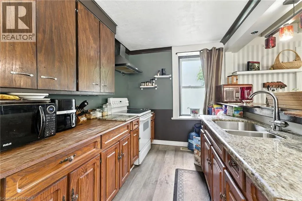 742 CONC 14 WALPOLE