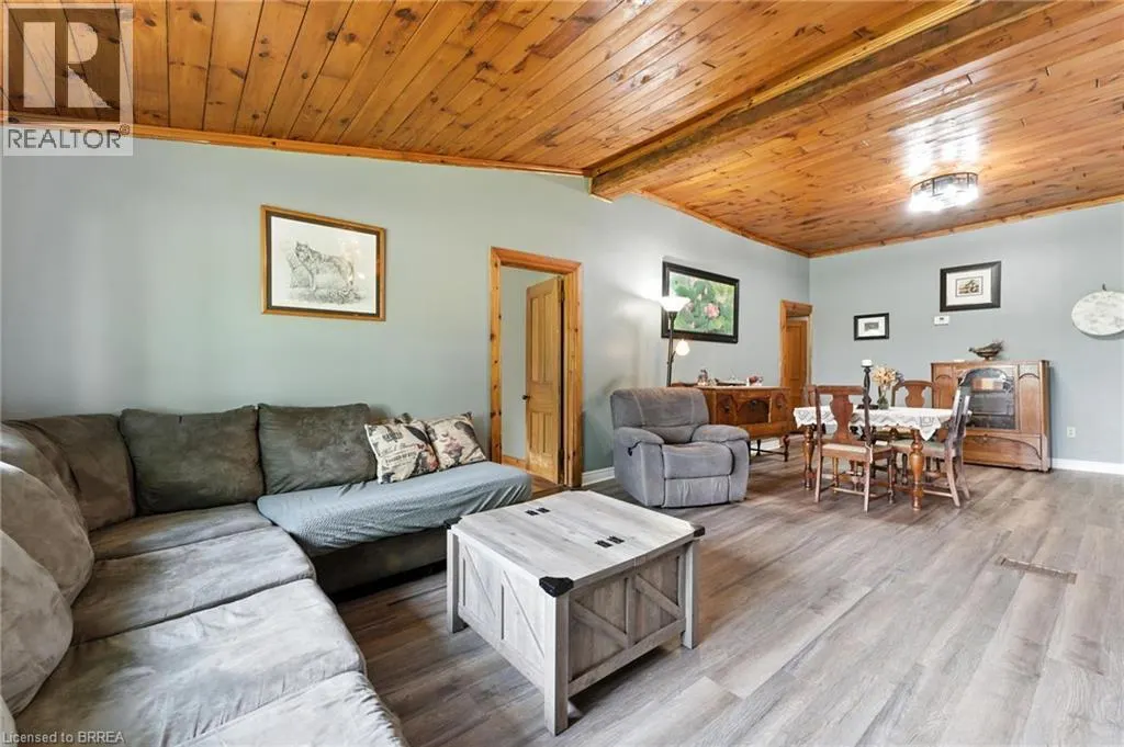 742 CONC 14 WALPOLE