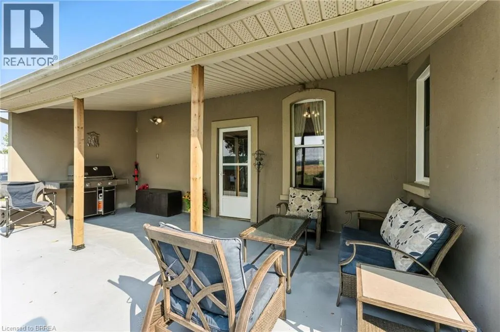 742 CONC 14 WALPOLE
