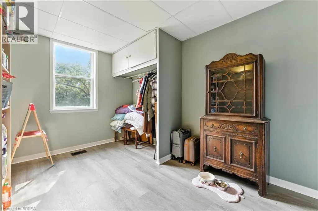 742 CONC 14 WALPOLE
