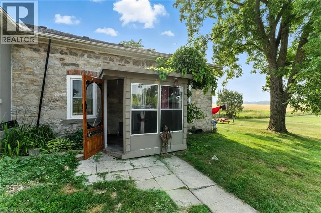 742 CONC 14 WALPOLE