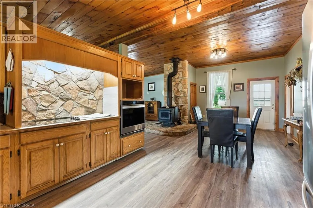 742 CONC 14 WALPOLE