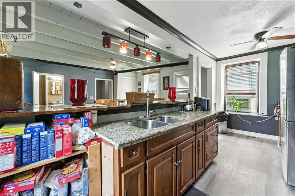 742 CONC 14 WALPOLE