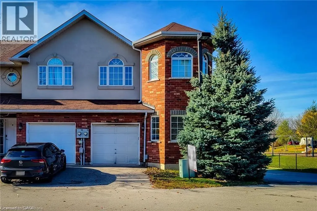 20 MCCONKEY Crescent