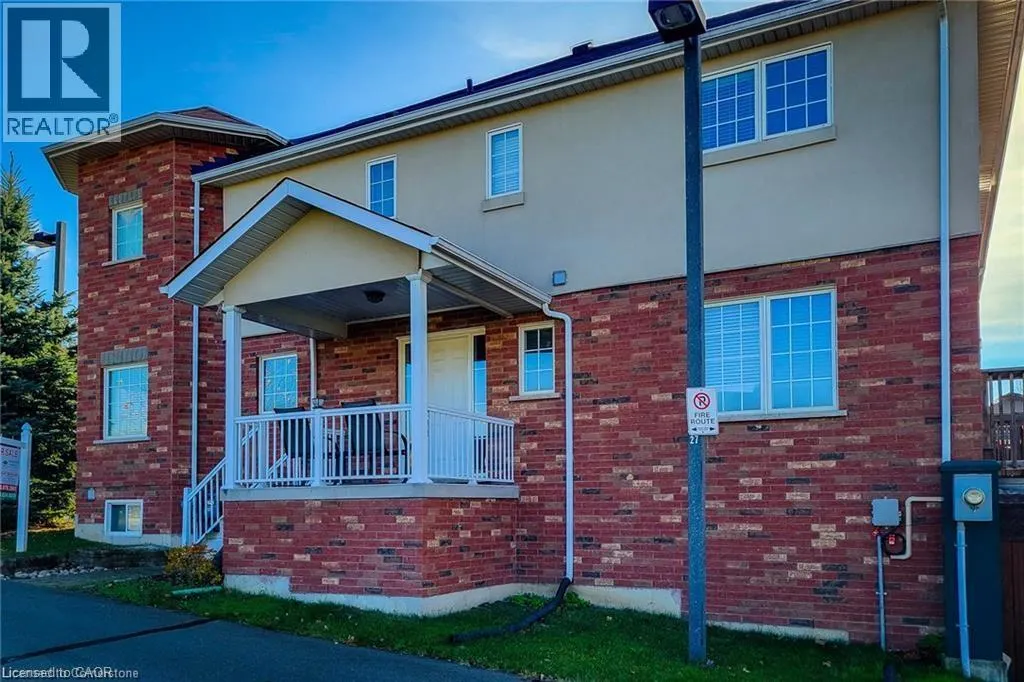 20 MCCONKEY Crescent