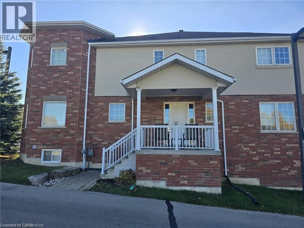 20 MCCONKEY Crescent
