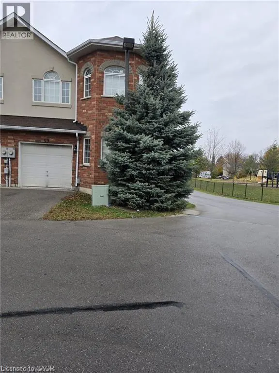20 MCCONKEY Crescent