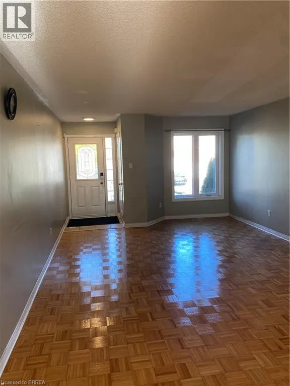 80 REDFINCH Way Unit# UPPER, #UPPER