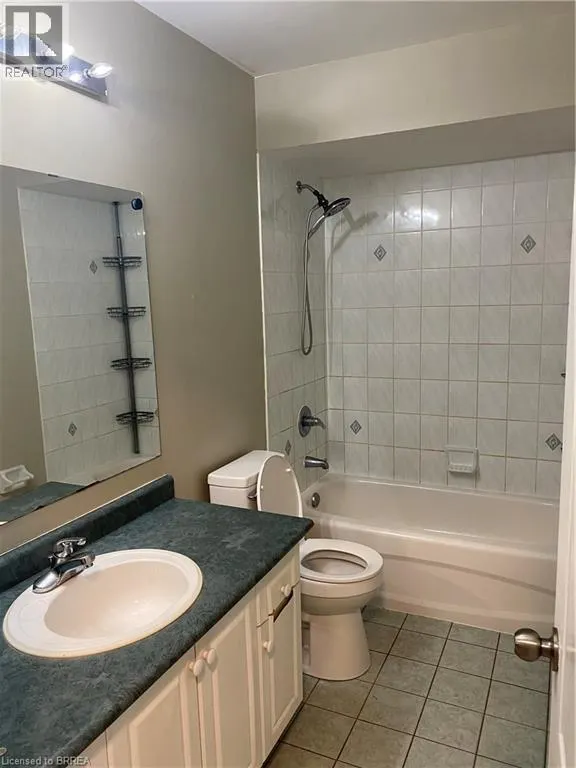 80 REDFINCH Way Unit# UPPER, #UPPER