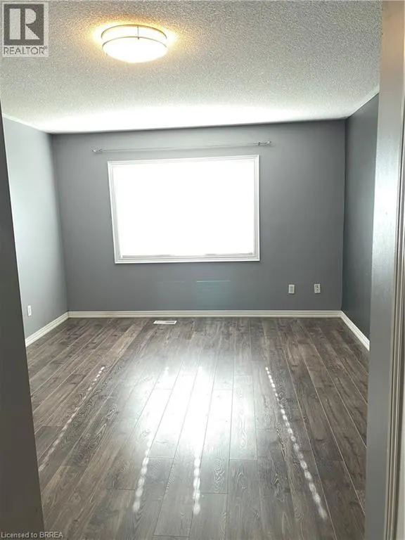 80 REDFINCH Way Unit# UPPER, #UPPER