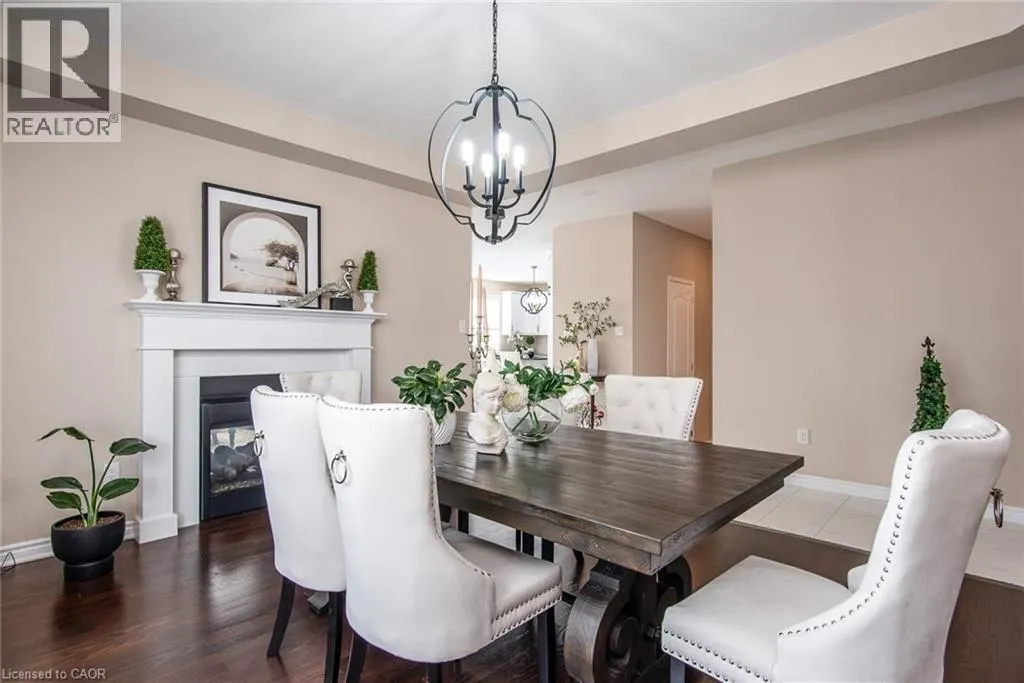 232 SHADY GLEN Crescent