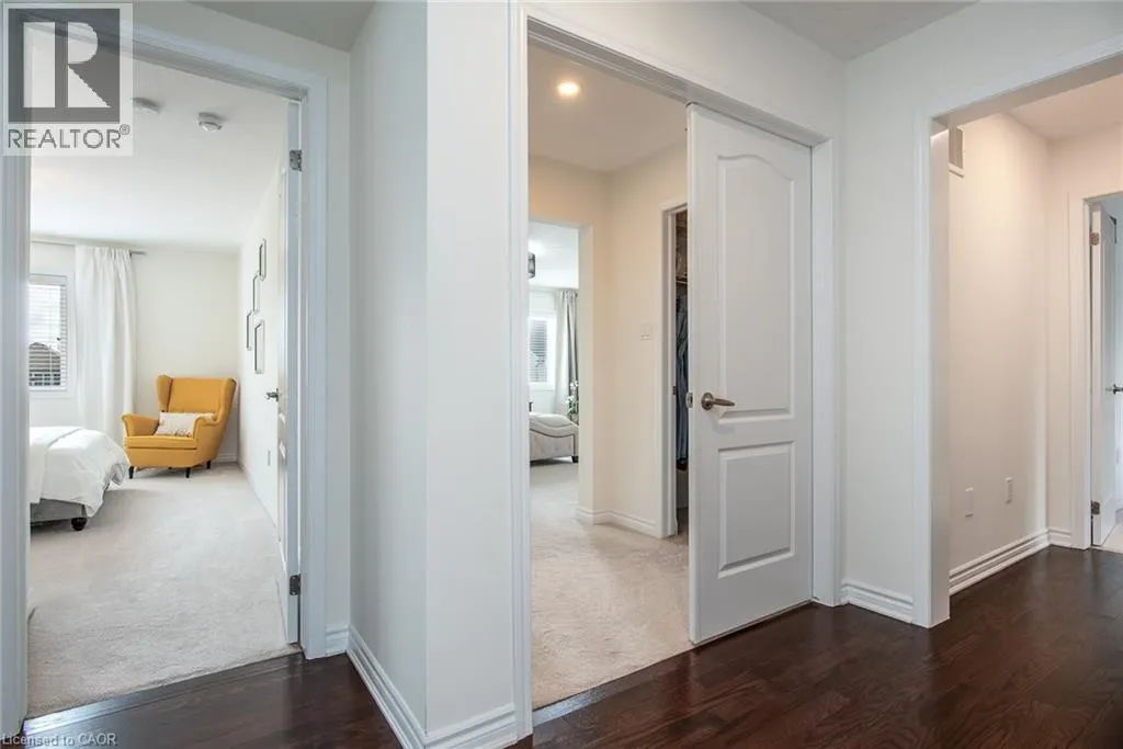 232 SHADY GLEN Crescent