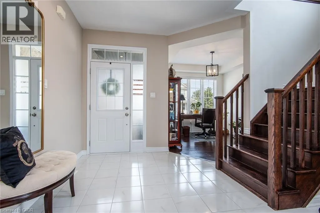 232 SHADY GLEN Crescent