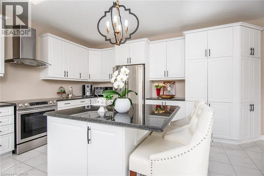 232 SHADY GLEN Crescent
