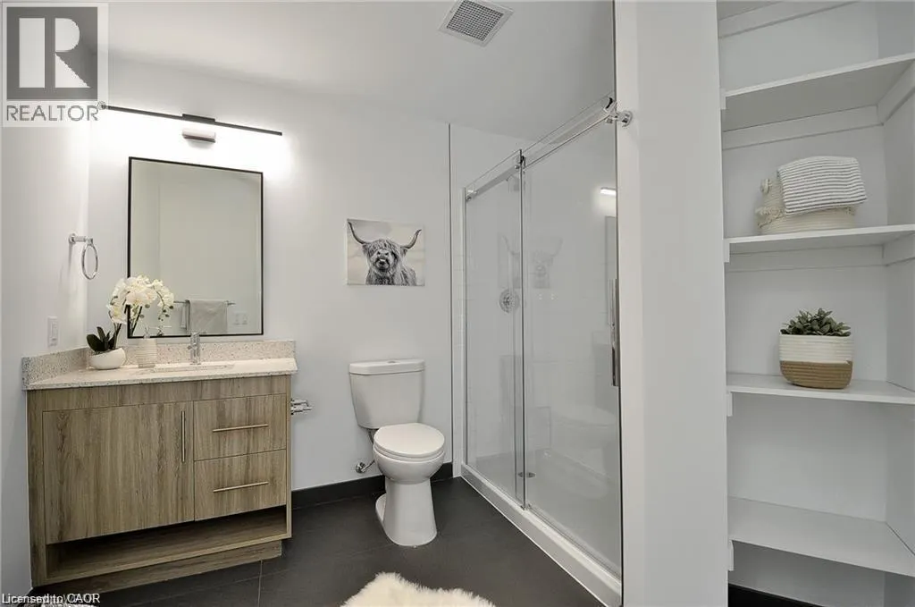 525 NEW DUNDEE Road Unit# 409, #409