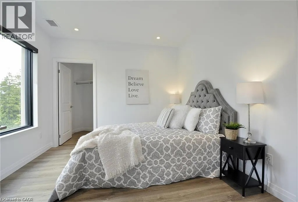 525 NEW DUNDEE Road Unit# 409, #409