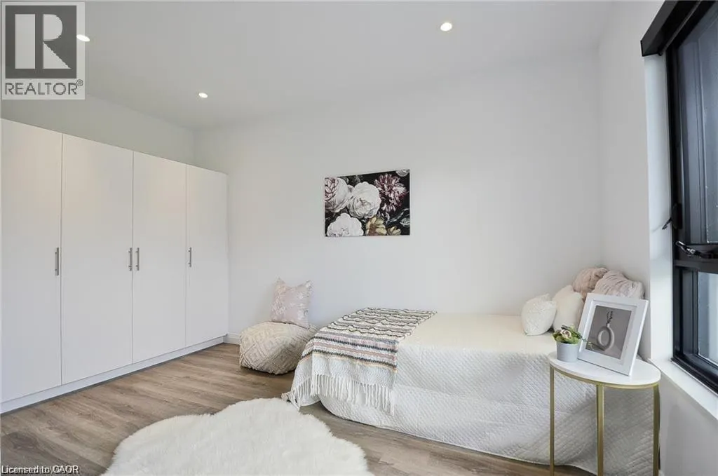525 NEW DUNDEE Road Unit# 409, #409