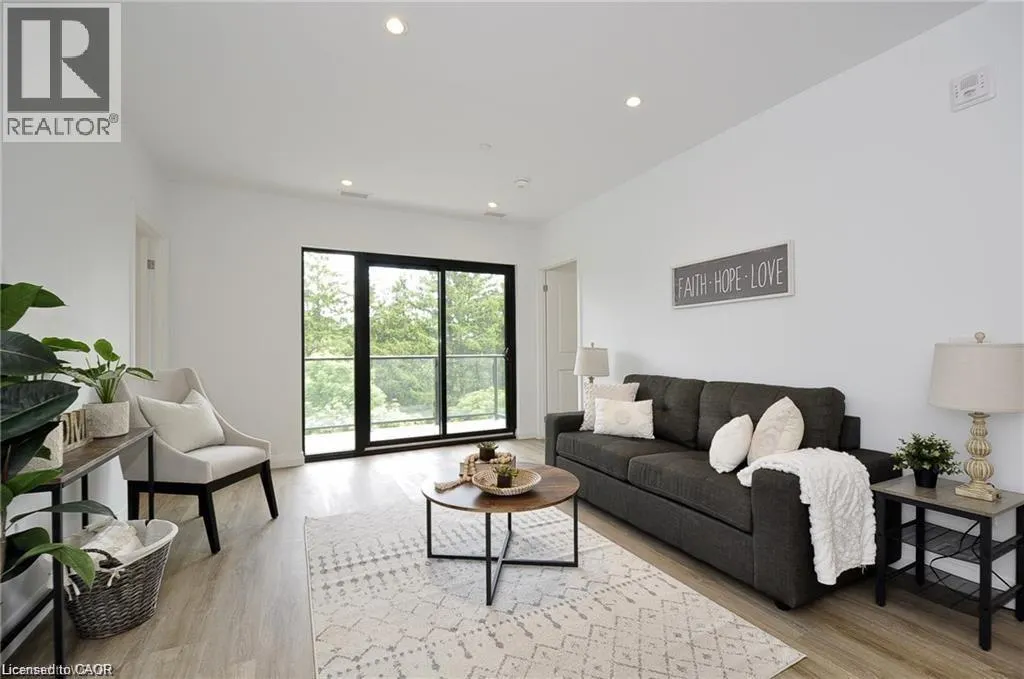 525 NEW DUNDEE Road Unit# 409, #409