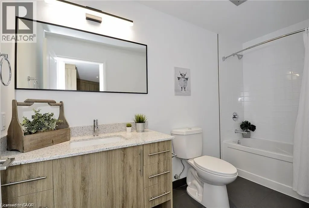 525 NEW DUNDEE Road Unit# 409, #409